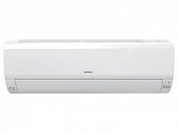 Сплит-система инверторного типа Hitachi RAC-42WPE/RAK-42RPE
