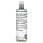 Faith in Nature, Кондиционер, для нормальных / жирных волос, чайное дерево, 400 мл (13,5 жидк. унц.)