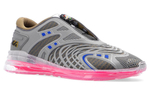 Gucci Ultrapace R