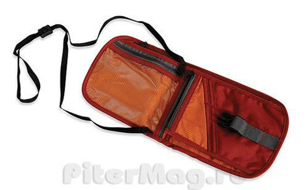 Кошелек Tatonka Hang Loose [2897.040]