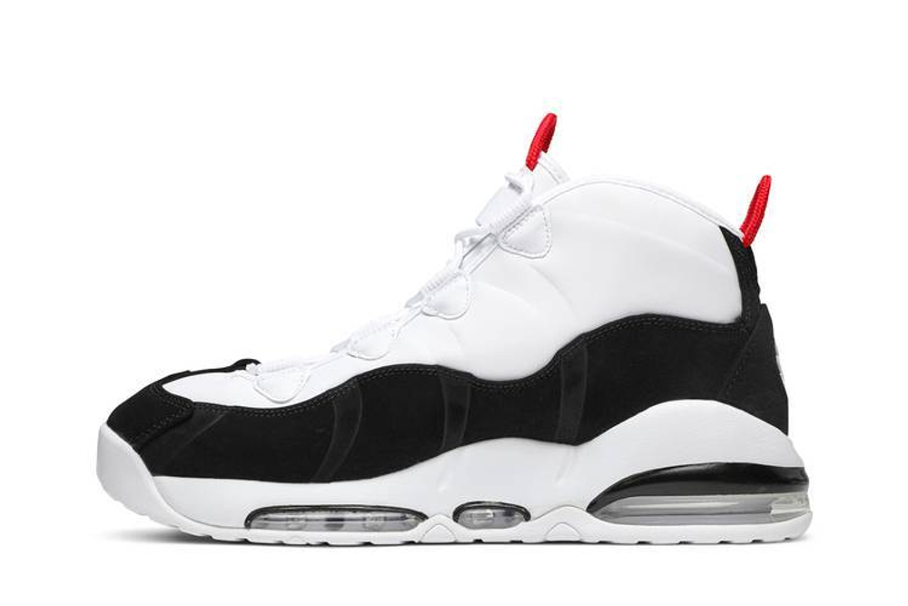 Кроссовки Nike Air Max Uptempo 95