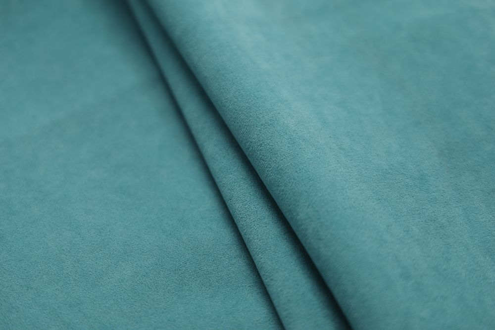 Велюр Луш (Lush) 72