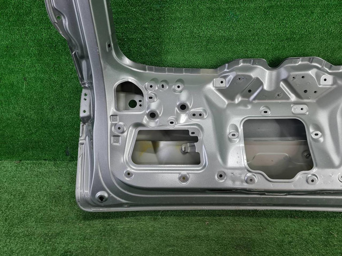 Крышка багажника Haval Jolion (2021-н.в.)