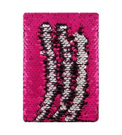 NB-47/12 Блокнот «Дол»