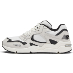 Кроссовки New Balance NB 426, ML426WB1