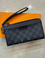 Органайзер Louis Vuitton