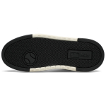 Кроссовки MLB Chunky Liner Basic 3D, 3ASXCLB3N-50BKS