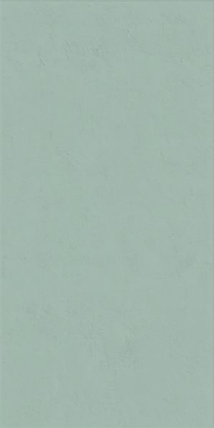 Настенная плитка WIDE&STYLE MINI MINT RET  (PF60008232)