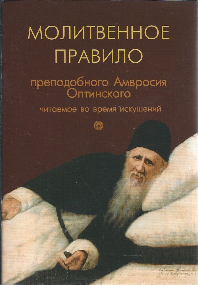 2178.jpg