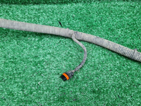 Проводка моторного отсека Jetour X90 PLUS (21-нв)