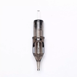 Тату картриджи Filter 10/01RL