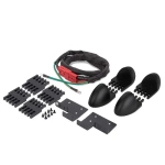 Батарейный модуль ONTEK  SMRT192BM2U