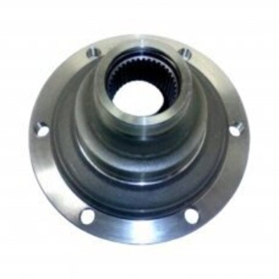 AD4.GAS03 TARPINĖ ACE