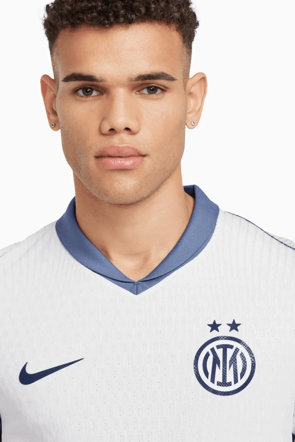 Nike inter milan away clearance