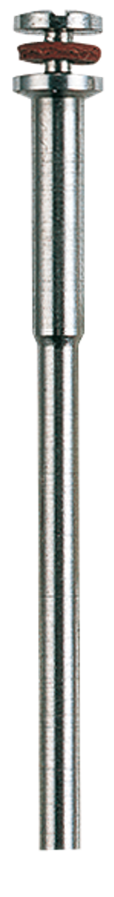 Дискодержатель, тип HP M-007-G, NTI, Германия