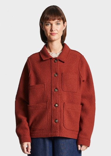 Жакет MAT DE MISAINE