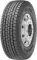 Hankook DL02 315/80 R22,5 154/150M (Ведущая ось)