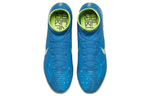 Кроссовки Nike Mercurial Superfly 5 Njr Ag-Pro
