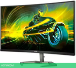 Игровой монитор Philips 32M1C5500VL/00