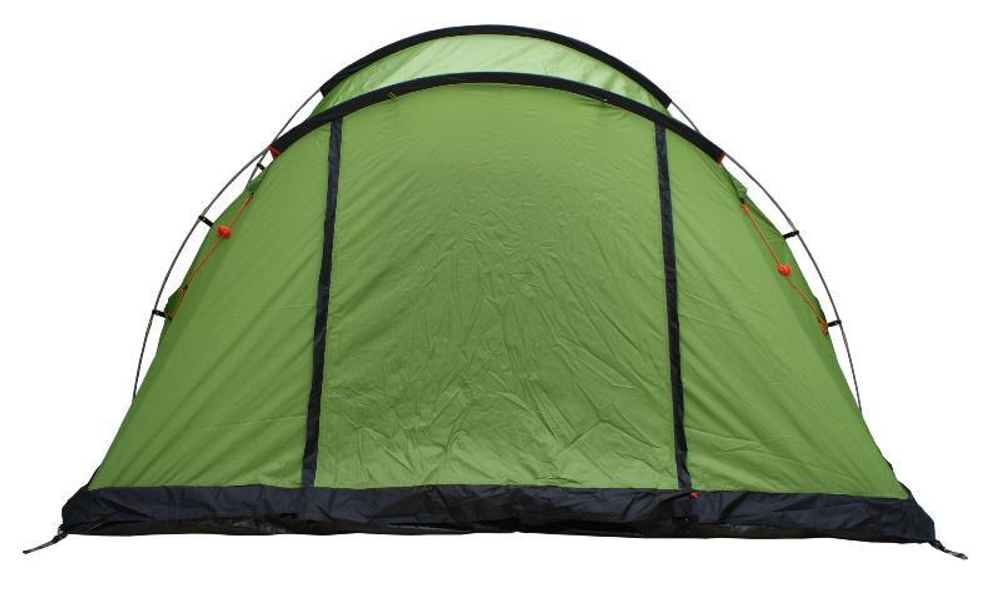 Кемпинговая палатка Camp House Evolution Crusoe Camp