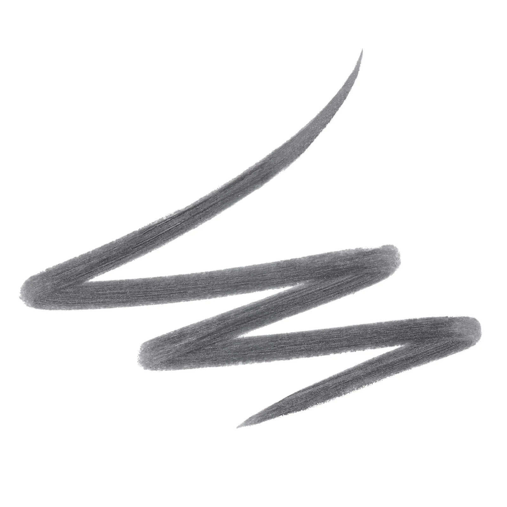 Revlon, Colorstay™, подводка-карандаш для глаз, сияющий, оттенок 204 древесный уголь, 0,28 г (0,01 унции)