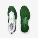 Кроссовки для тенниса  LACOSTE