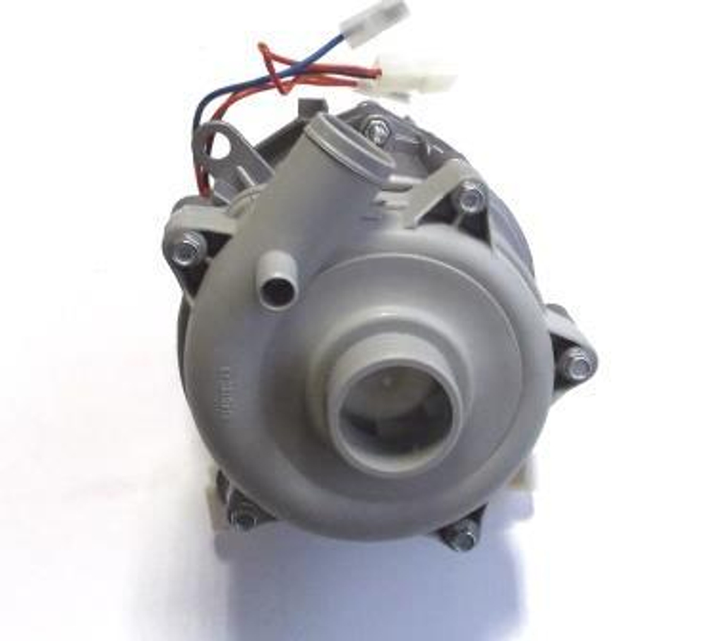 Насос для посудомоечных машин Вирпул 481990501078