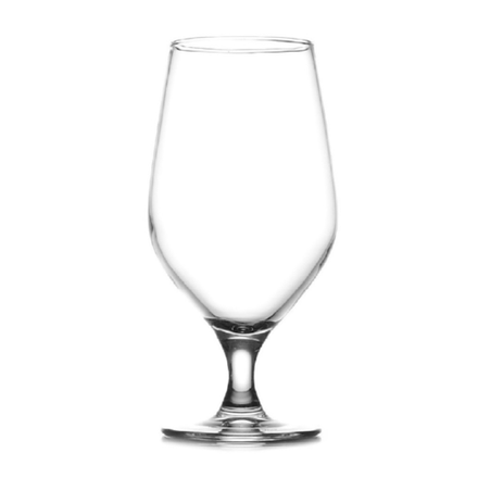 Бокал для пива 580 мл, d=88 мм, h=196 мм Селест 61527