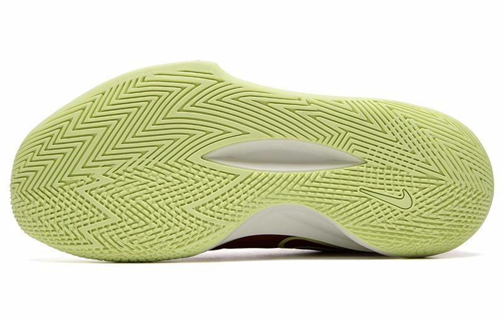 Кроссовки Nike Precision 6