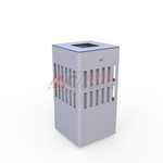 Урна LITTER BIN