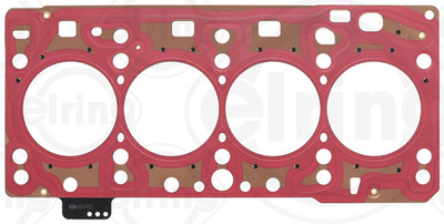 ELRING - 823951-ELR - Gasket, cylinder head