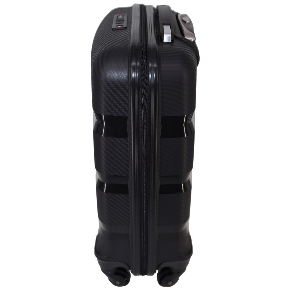 Чемодан 460 / Полипропилен