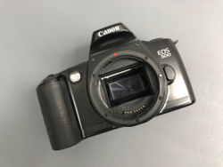 Canon EOS 500 kit EF 35-80mm 4-5.6 II