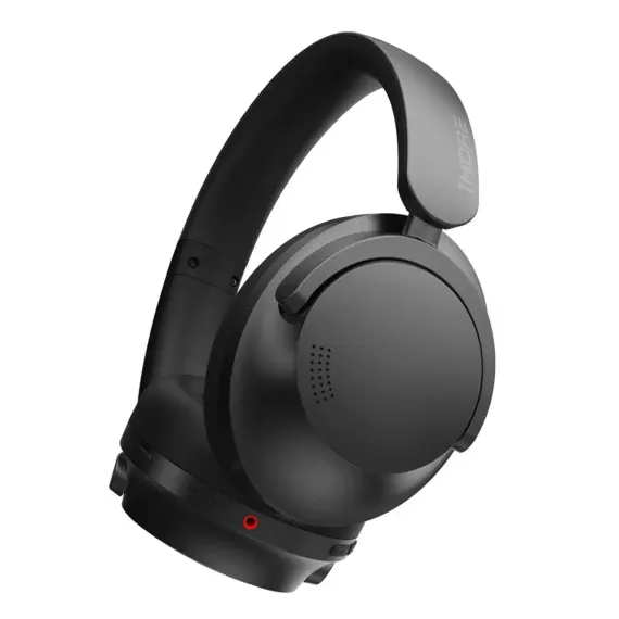 1MORE SonoFlow Black