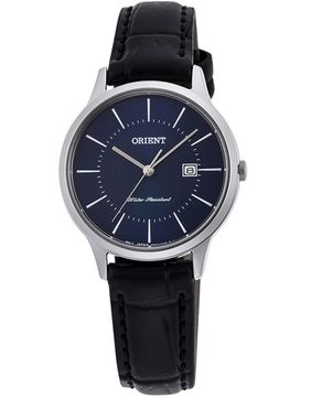 Женские часы Orient RF-QA0005L10B
