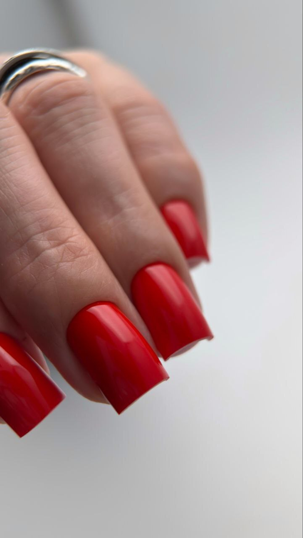 photo_2025-10-30_17-05-05