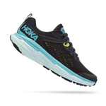 Кроссовки женские HOKA W CHALLENGER ATR 6  Blue Graphite / Blue Glass