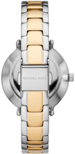 Женские наручные часы Michael kors MK1041