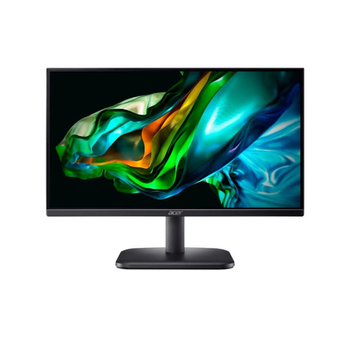 24.5" Acer EK251QP6bi 144 Гц Full HD