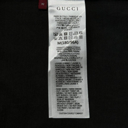 Футболка Gucci