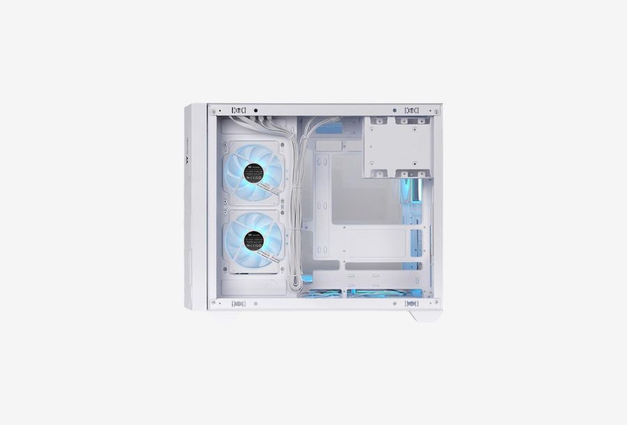 CA-11V-00M6WN-00_0326709110944