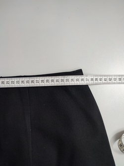 Юбка для офиса 46 размер