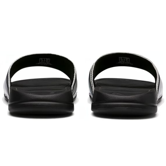 Puma Popcat 20 'Iridescent Silver'