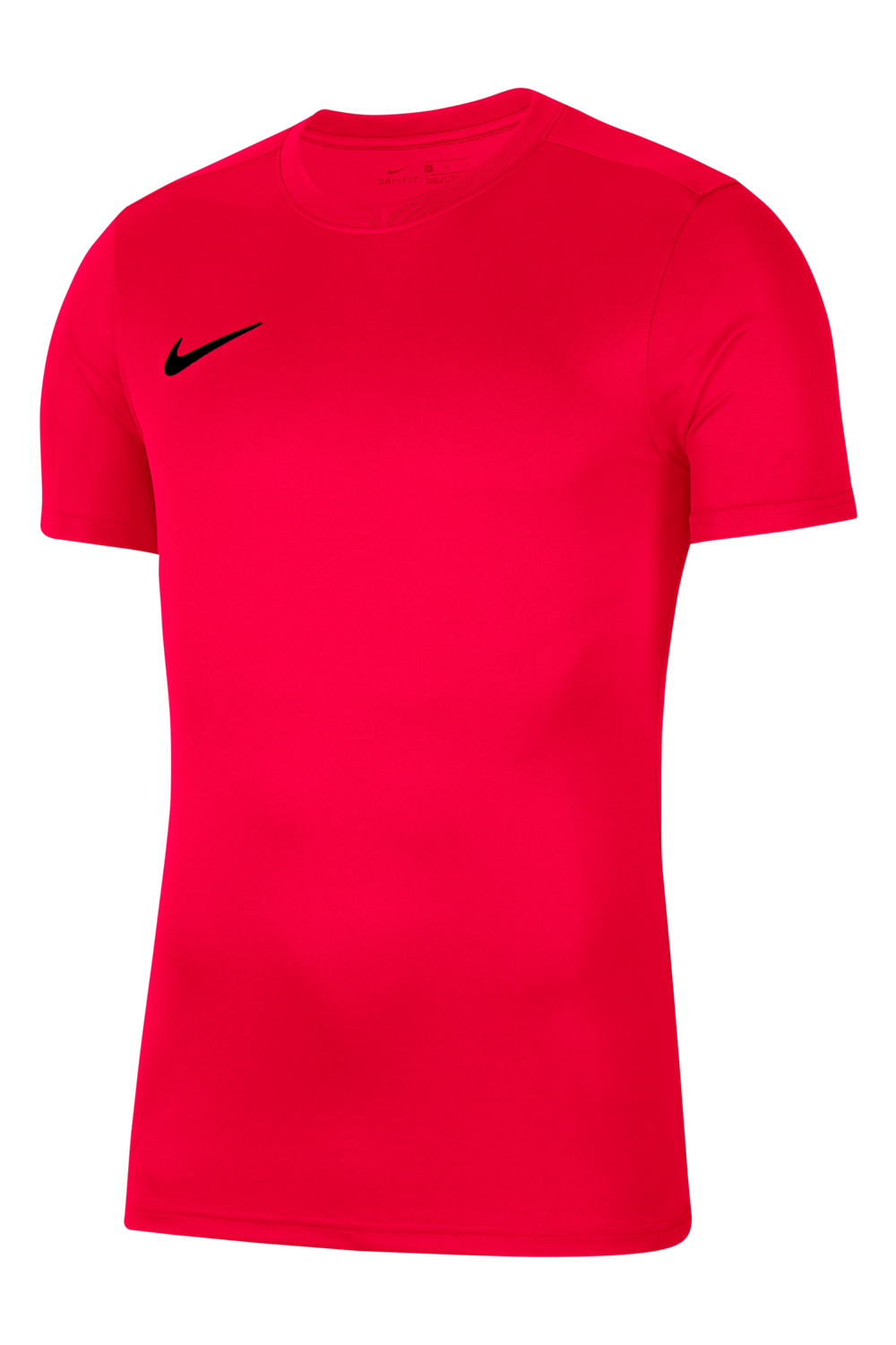 Футболка Nike Dry Park VII SS Junior