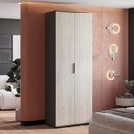 Шкаф Плаза ШК-04