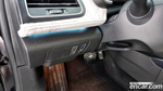 Renault Korea (Samsung) The New SM6 1.8 TCe 프리미에르 (10.2020)