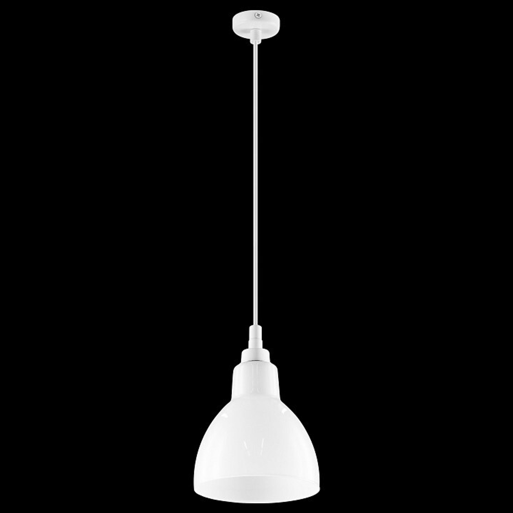 Подвесной светильник Lightstar Loft 865016