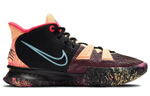 Кроссовки Nike Kyrie 7 Ph Ep "Soundwave" 7