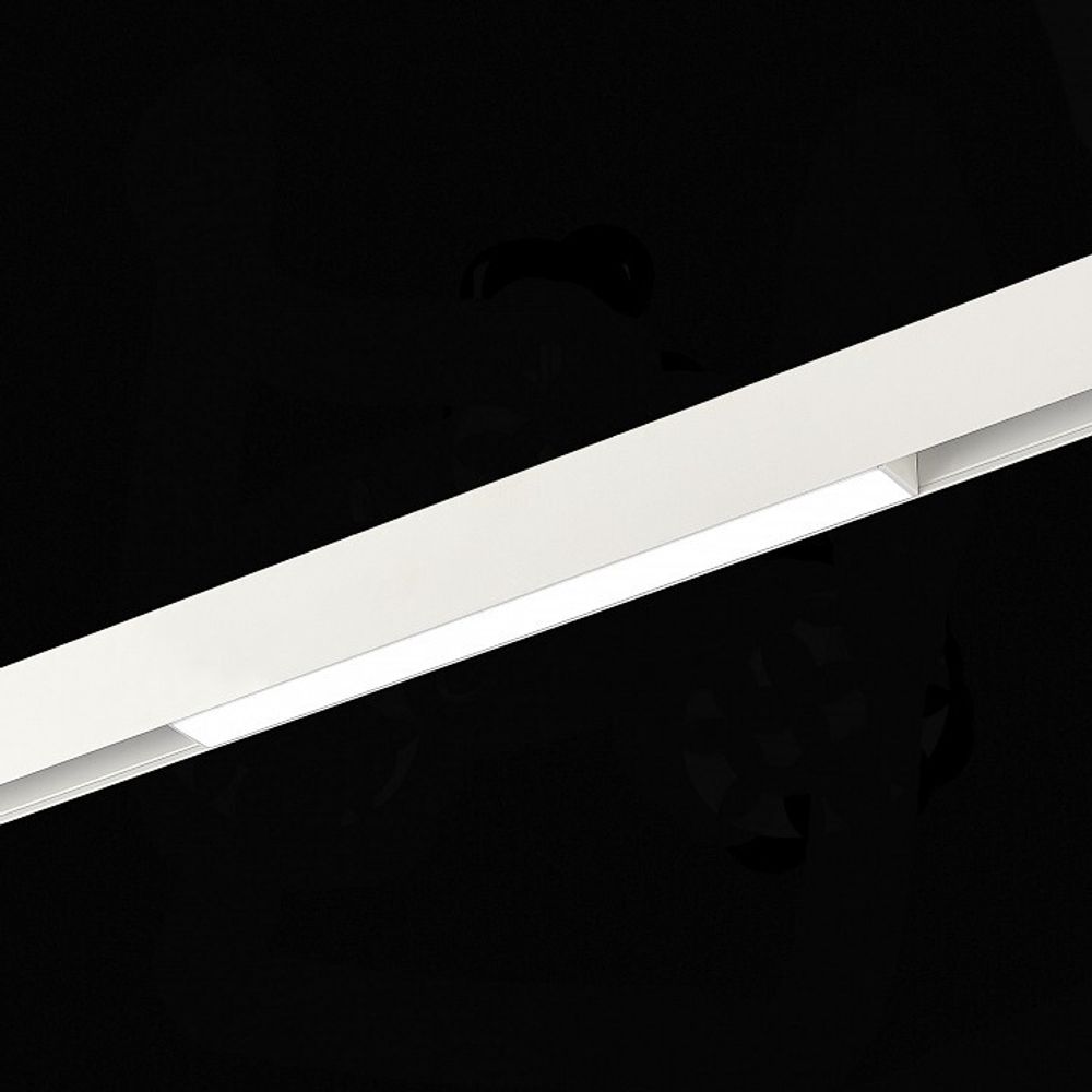 Встраиваемый светильник ST-Luce ST370 ST370.506.12