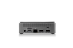 Персональный компьютер TONK TN3008 Core™ i3